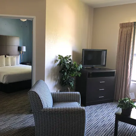All Season Suites-2